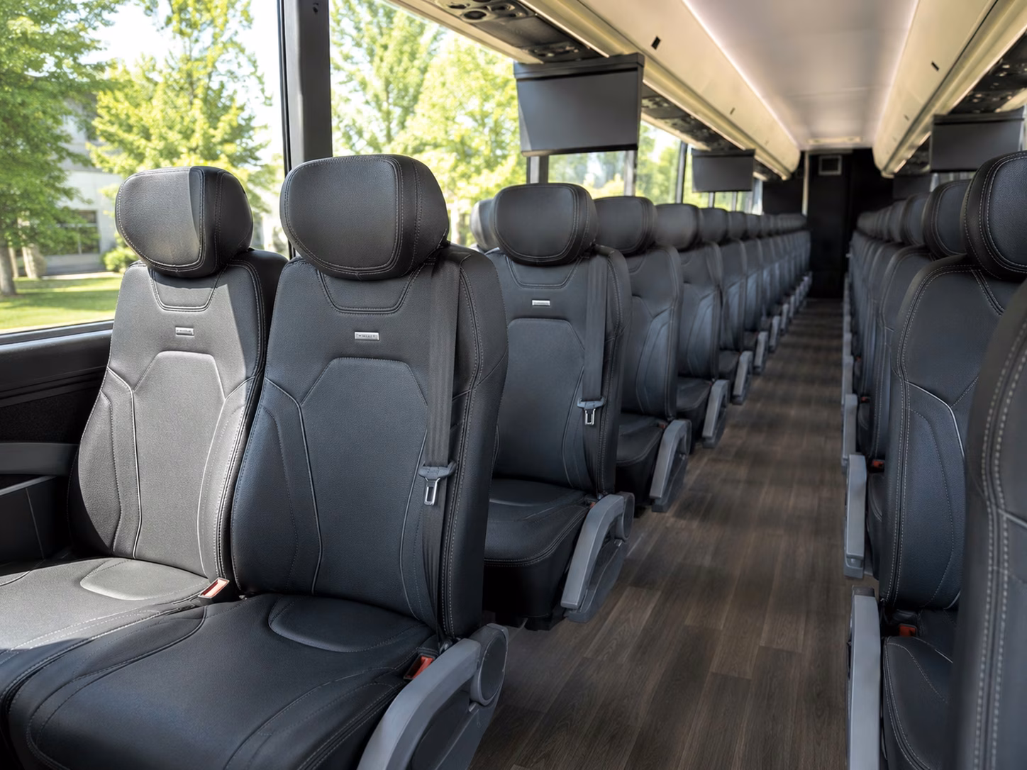does the day of the week change what a bus costs in hialeah florida