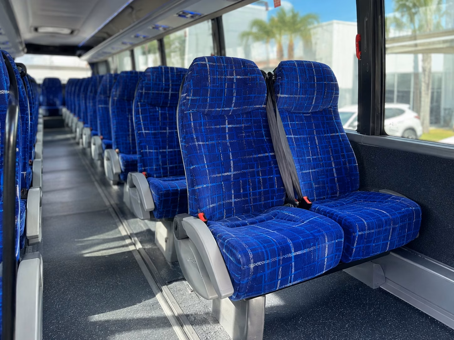 easily book bachelorette and rehearsal dinner bus rentals in hialeah