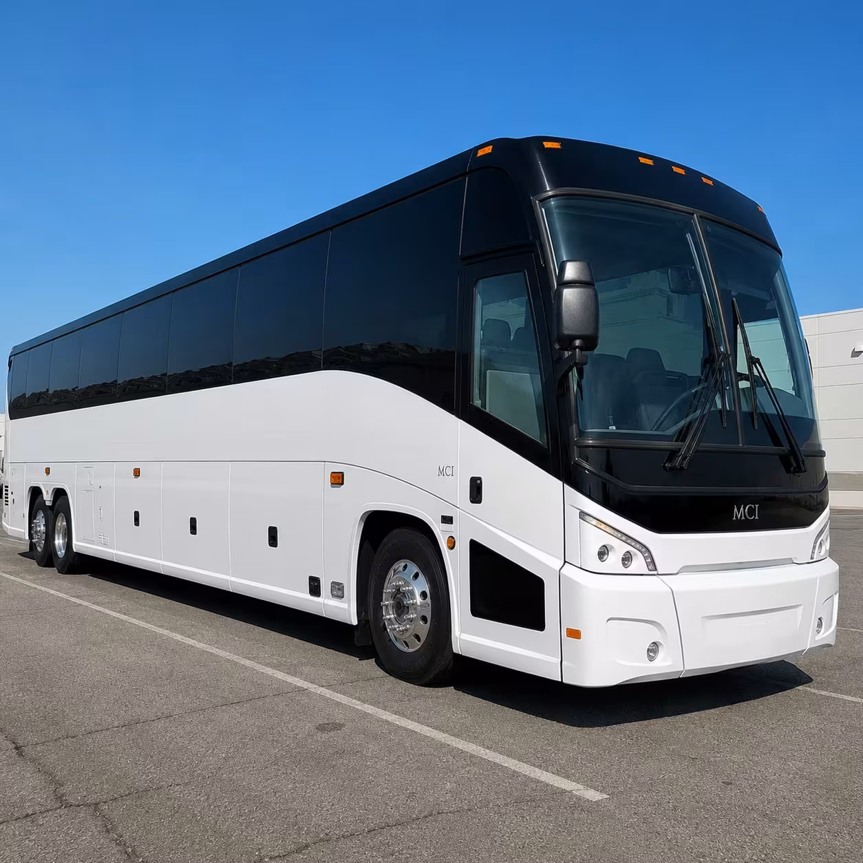 employee shuttle buses for hialeah workforce commutes
