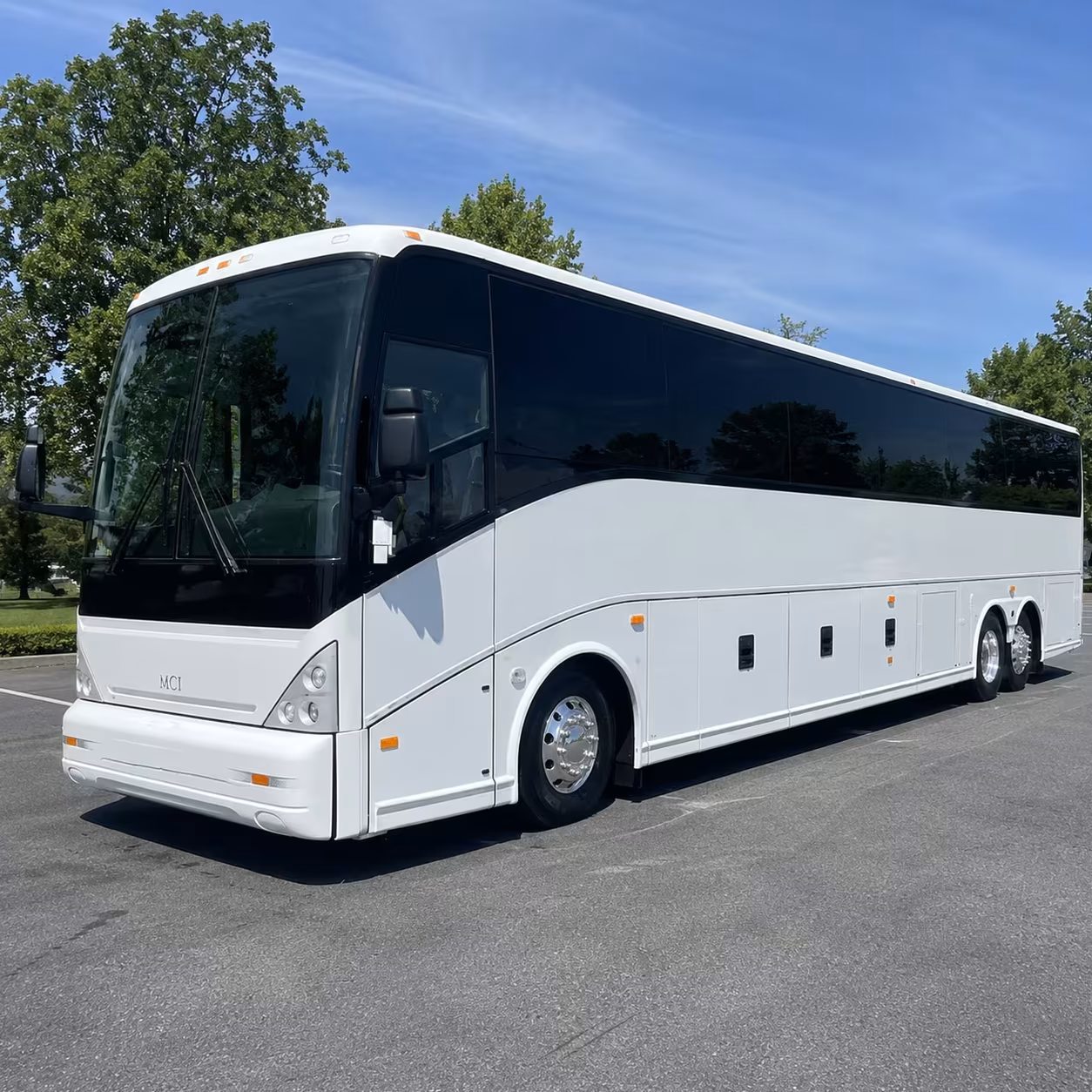 hialeah airport shuttle buses from a large network