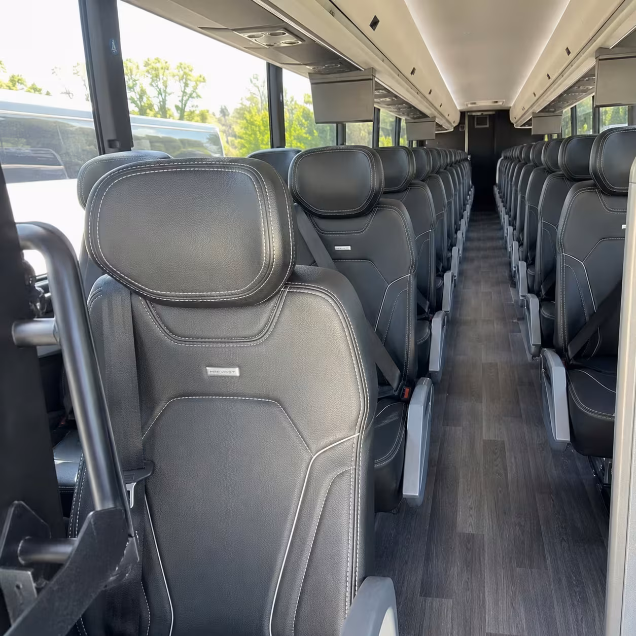 hialeah charter bus hero 2