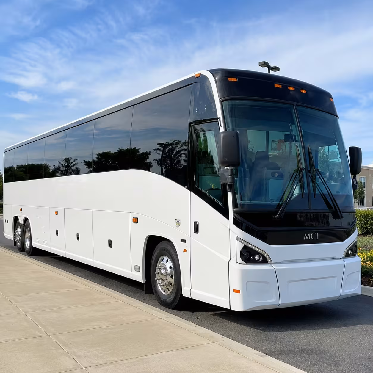 hialeah concert shuttle buses to hard rock stadium and kaseya center