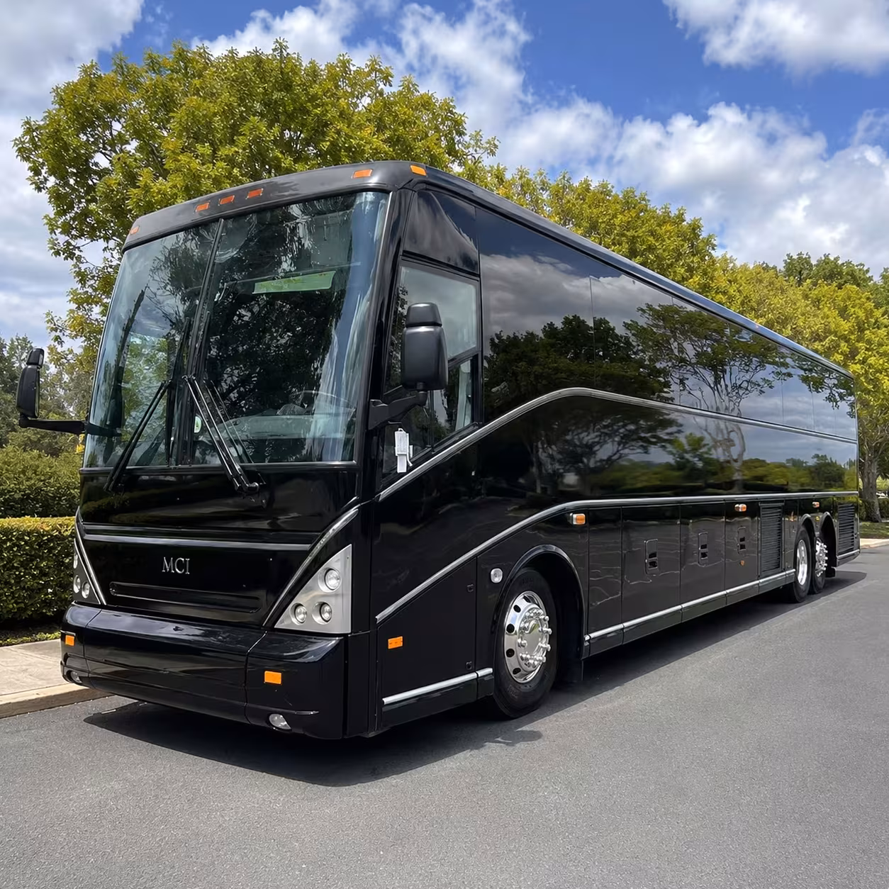 hialeah conference transportation to hialeah park and macc