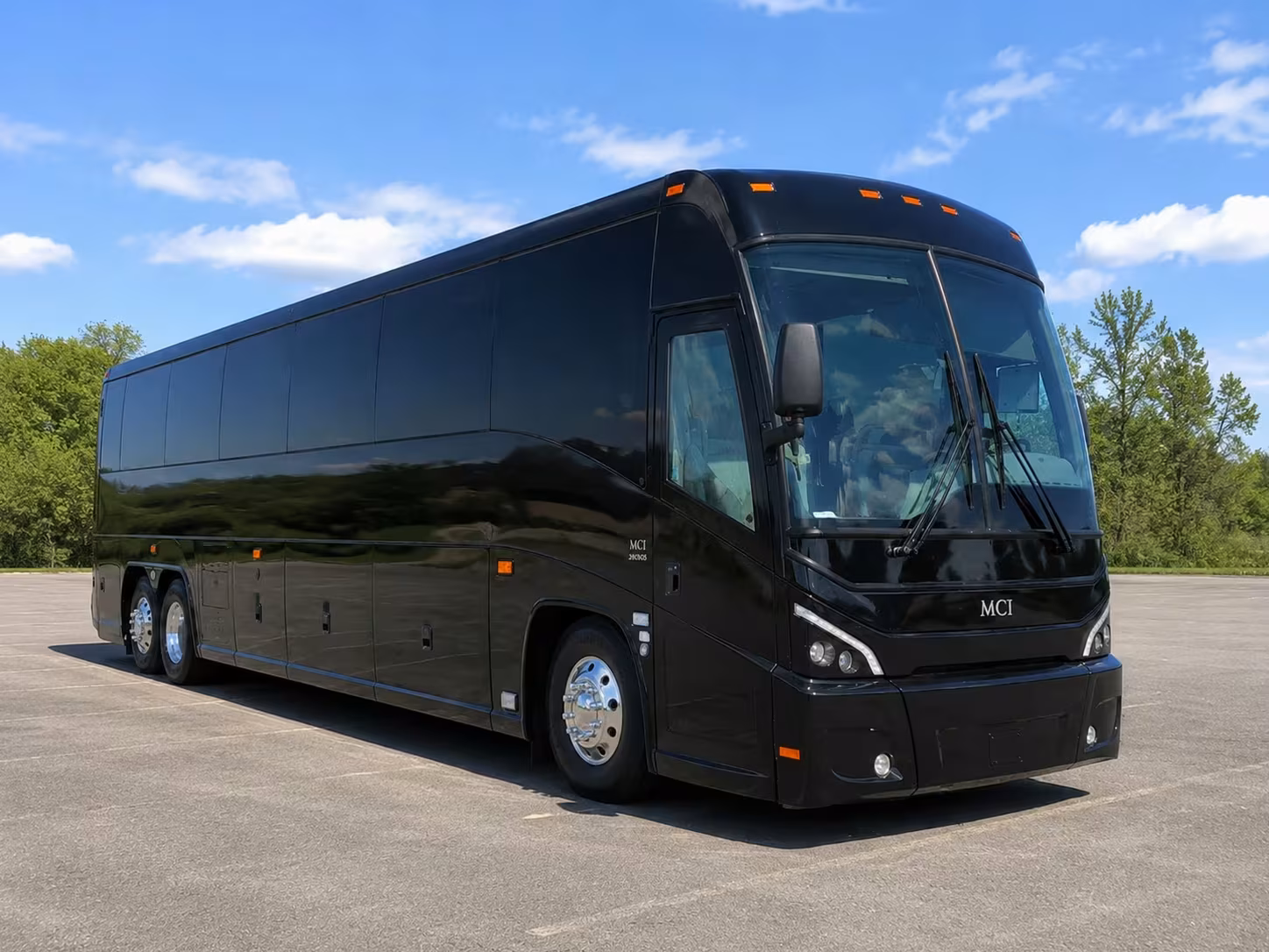 hialeah field trip transportation to zoo miami and vizcaya