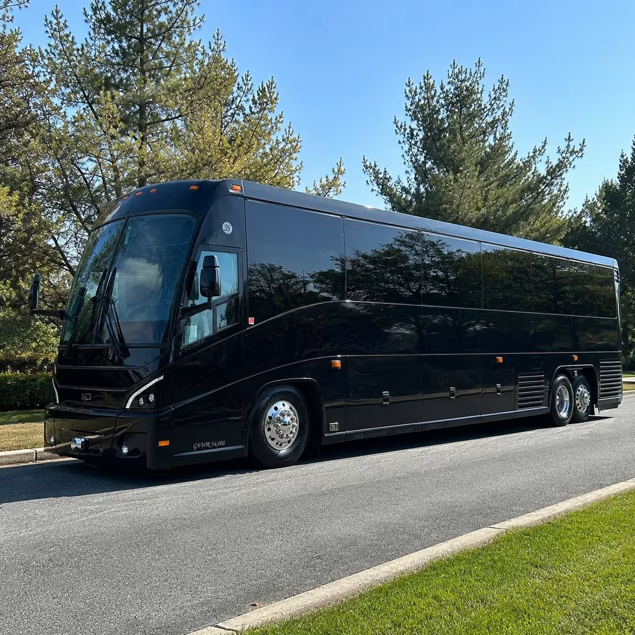 hialeah long distance transportation services