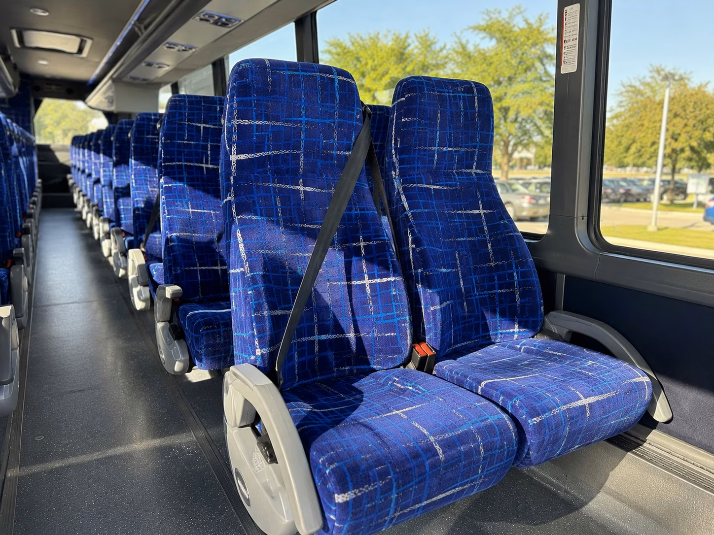 hialeah long distance transportation
