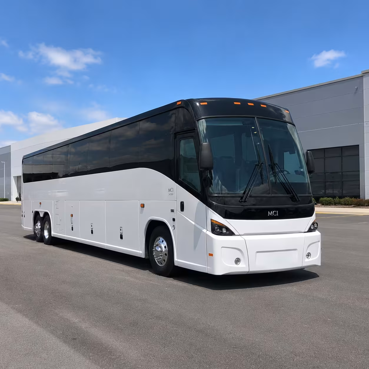 hialeah military transportation for south florida personnel