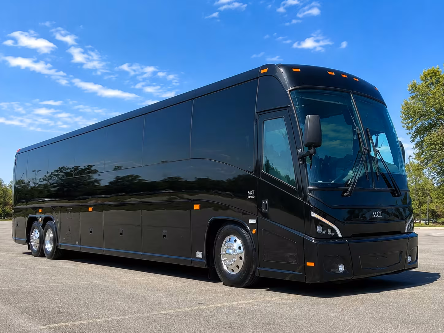 hialeah shuttle buses for sports arts and academic events