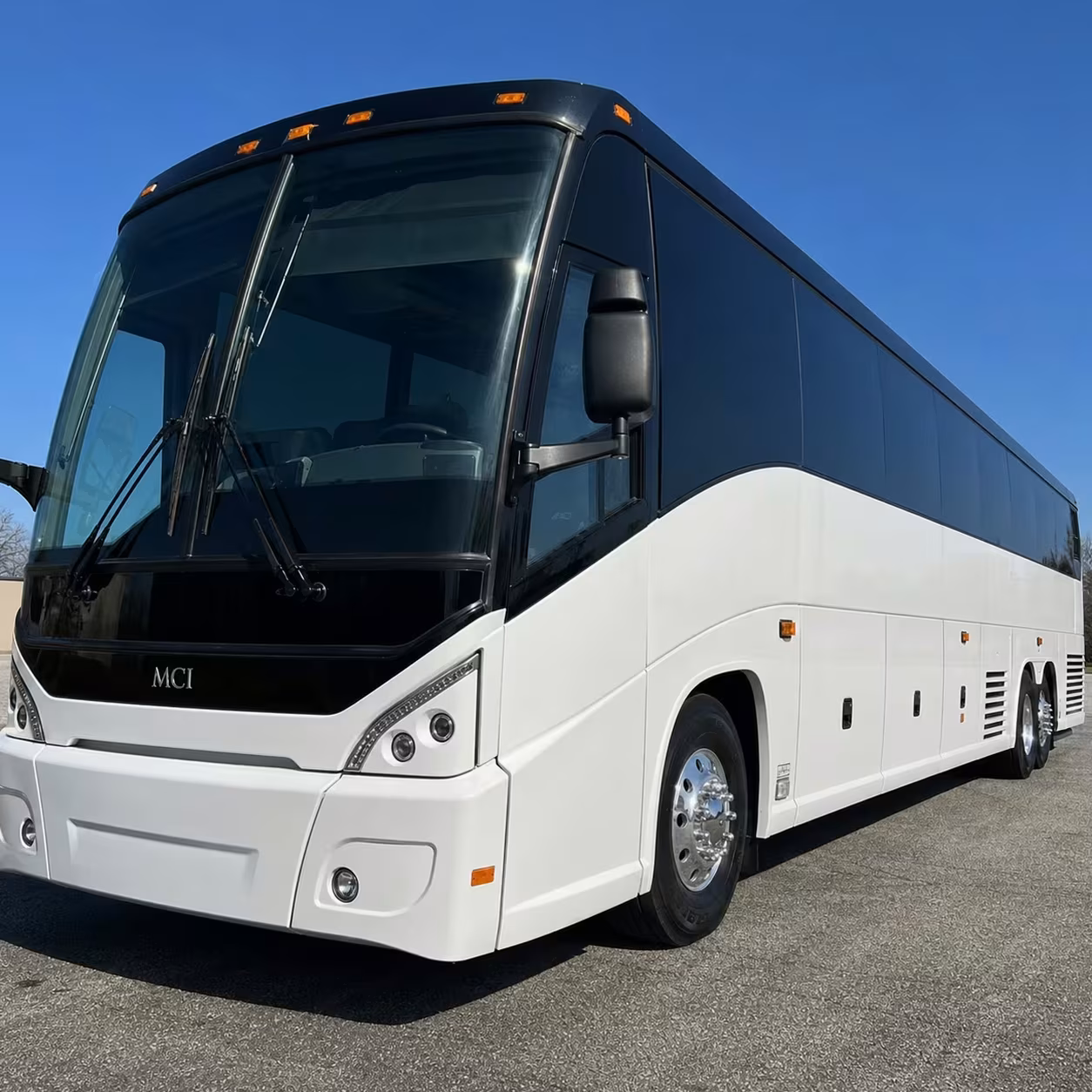 not in hialeah you can still find airport transportation nearby
