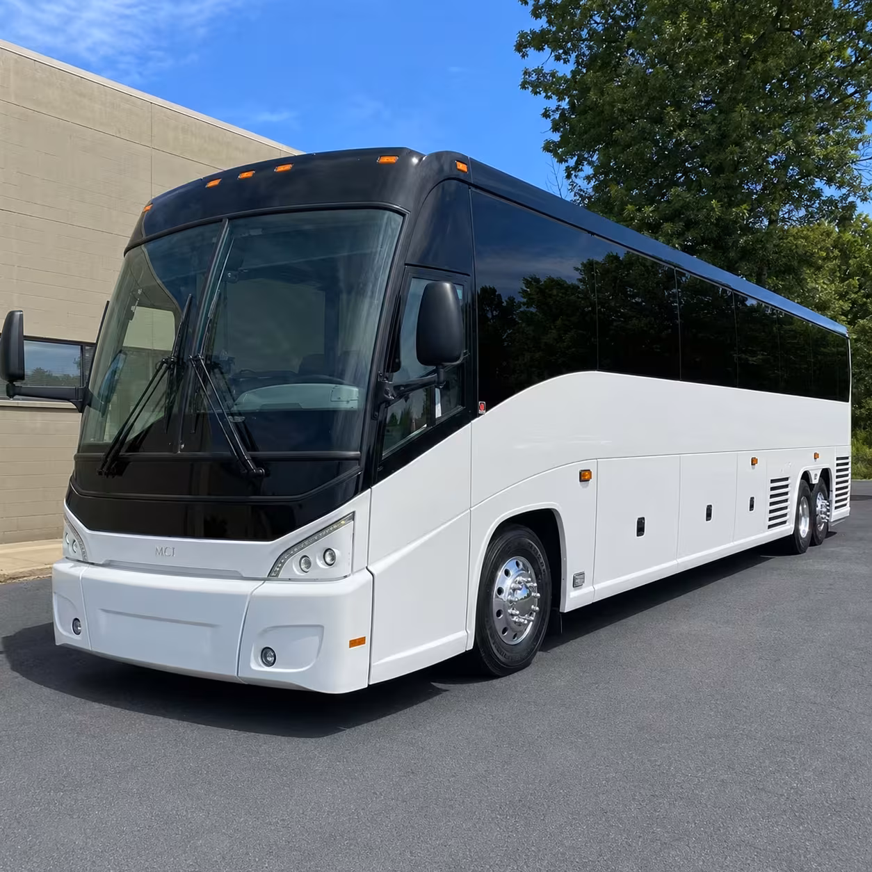not in hialeah you can still find long distance transportation nearby
