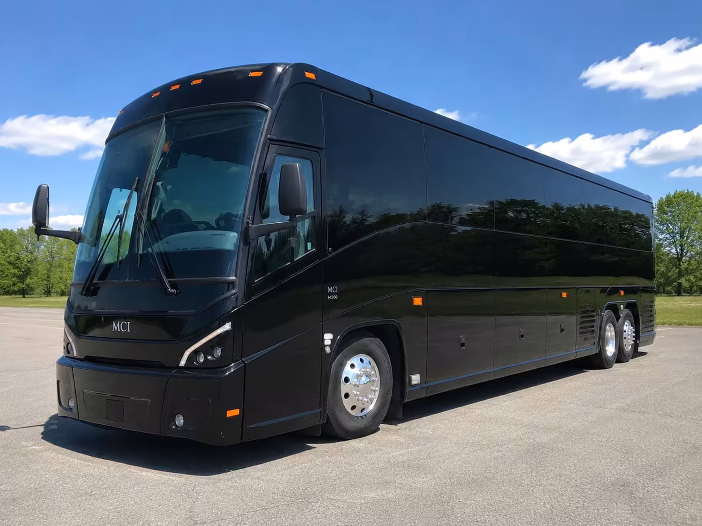 not in hialeah you can still find private event transportation nearby