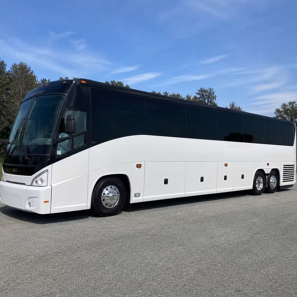 rent hialeah airport transportation online in 30 seconds